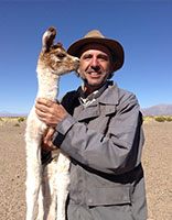 Phillipe Lambillon