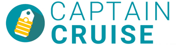 Captain Cruise