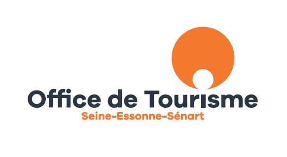 Seine - Essonne - Sénart