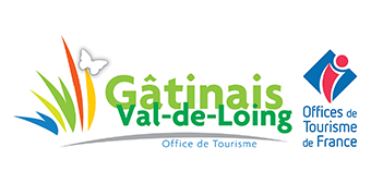 Gatinais Val-De-Loing