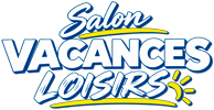 Salon Vacances & Loisirs