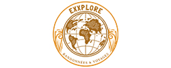 Exxplore