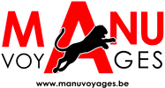 Manu Voyages  Les voyages de Manu& Du rêve à tout âge !