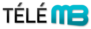 Télé MB