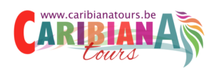 caribianatours