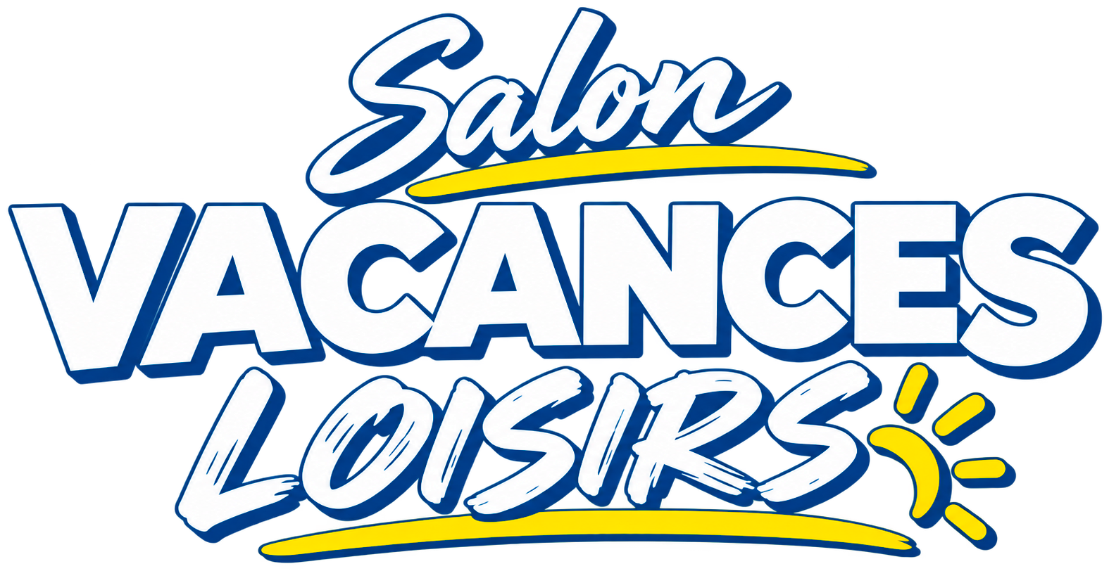 Vacances & Loisirs